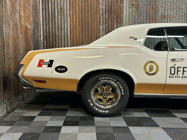 oldsmobile-cutlass-bensin-1972-big-4
