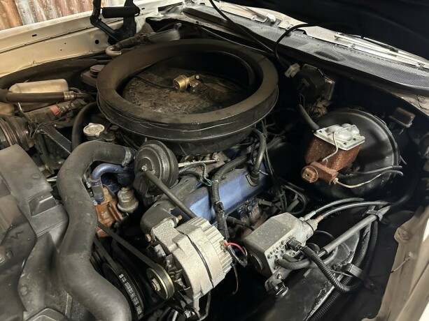 oldsmobile-cutlass-bensin-1972-big-45