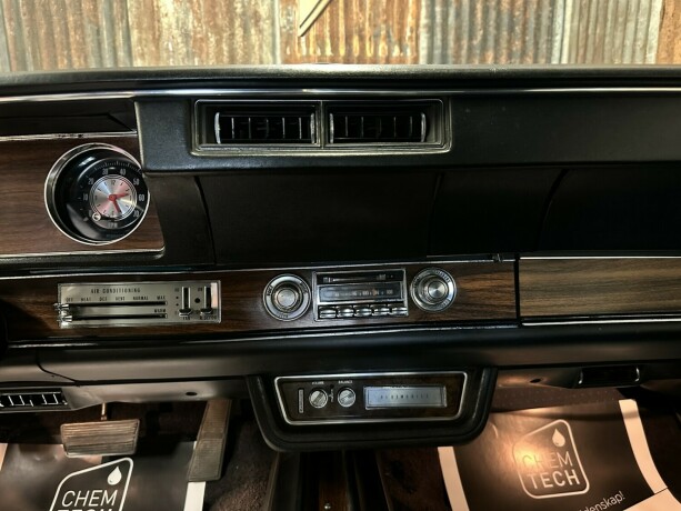 oldsmobile-cutlass-bensin-1972-big-29
