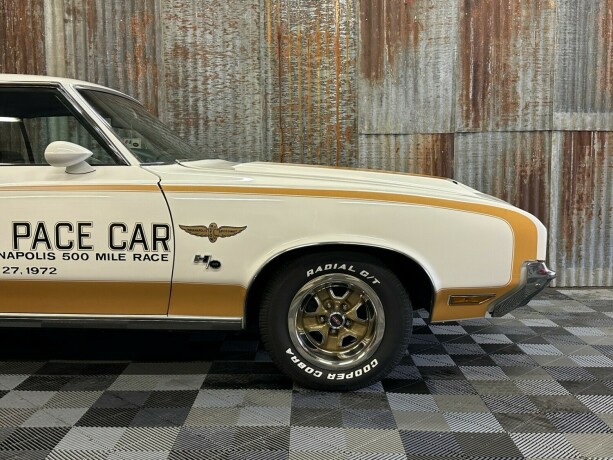 oldsmobile-cutlass-bensin-1972-big-3
