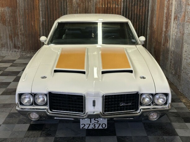 oldsmobile-cutlass-bensin-1972-big-9