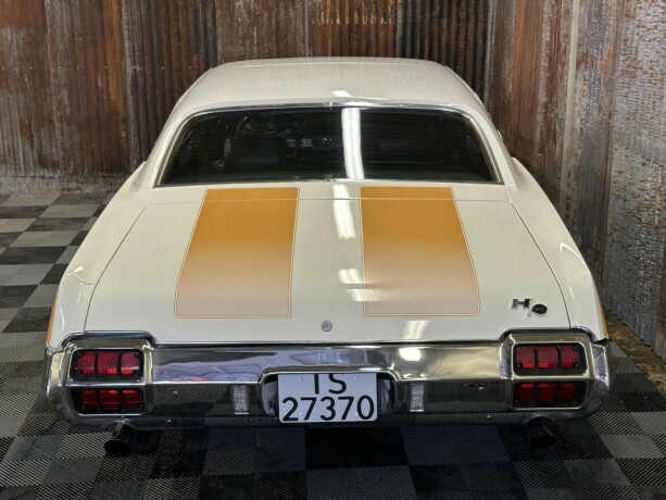 oldsmobile-cutlass-bensin-1972-big-20