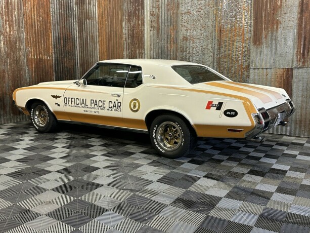 oldsmobile-cutlass-bensin-1972-big-13