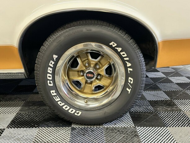 oldsmobile-cutlass-bensin-1972-big-17