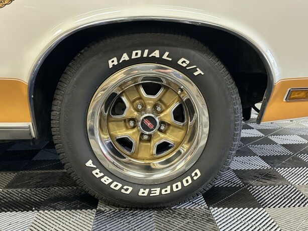oldsmobile-cutlass-bensin-1972-big-6