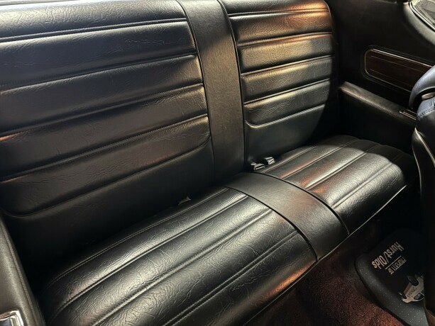 oldsmobile-cutlass-bensin-1972-big-36