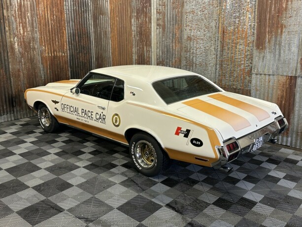oldsmobile-cutlass-bensin-1972-big-12