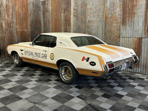 oldsmobile-cutlass-bensin-1972-big-11