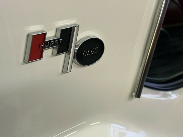 oldsmobile-cutlass-bensin-1972-big-10