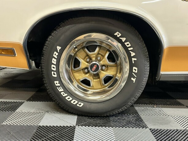 oldsmobile-cutlass-bensin-1972-big-16