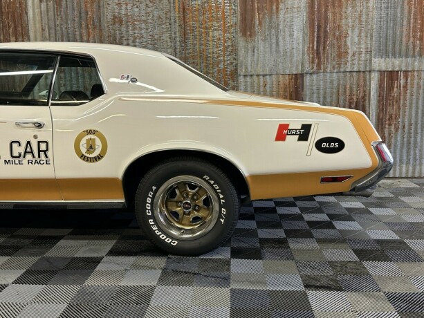 oldsmobile-cutlass-bensin-1972-big-14