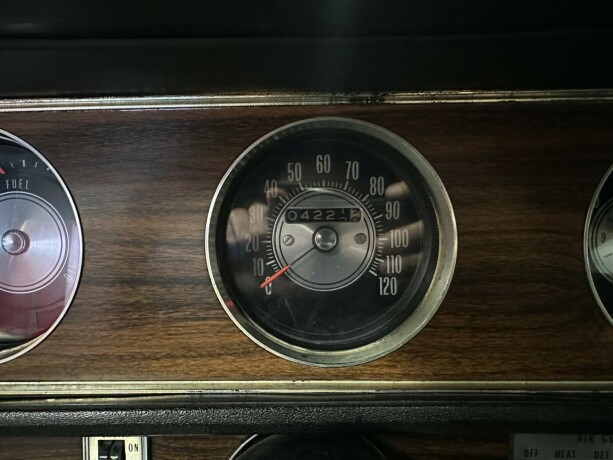 oldsmobile-cutlass-bensin-1972-big-27