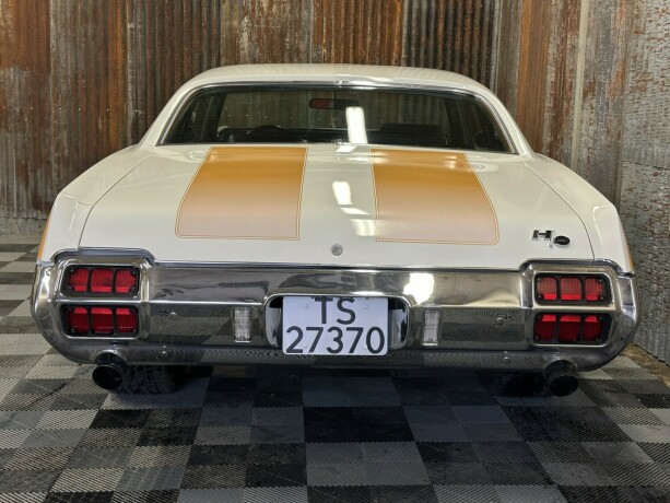 oldsmobile-cutlass-bensin-1972-big-19