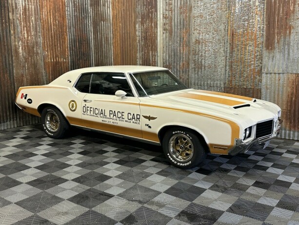 oldsmobile-cutlass-bensin-1972-big-2