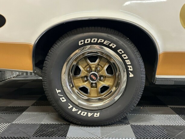 oldsmobile-cutlass-bensin-1972-big-5