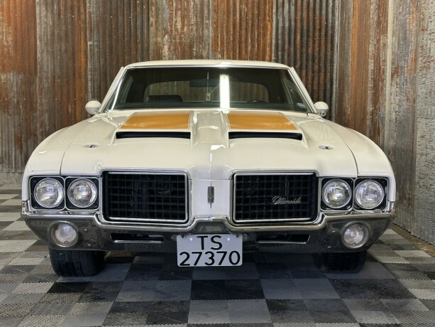 oldsmobile-cutlass-bensin-1972-big-8