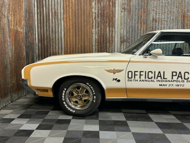 oldsmobile-cutlass-bensin-1972-big-15