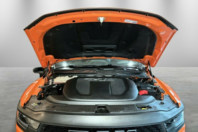 ram-1500-bensin-2022-big-18