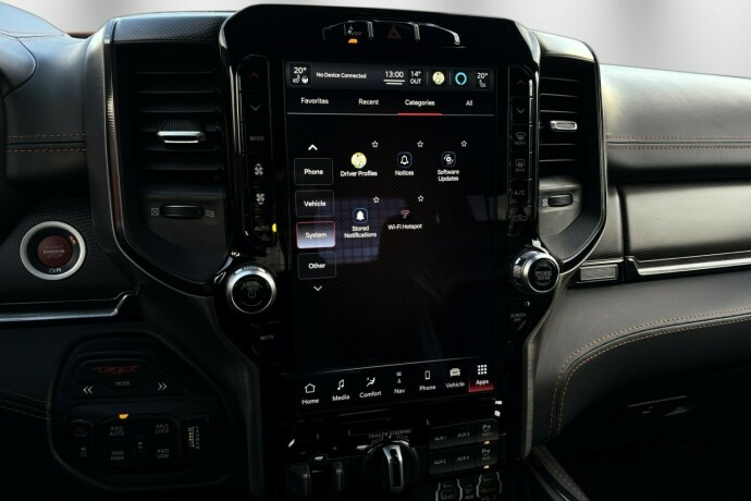 ram-1500-bensin-2022-big-40