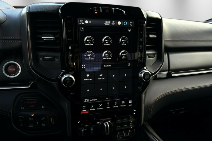 ram-1500-bensin-2022-big-33