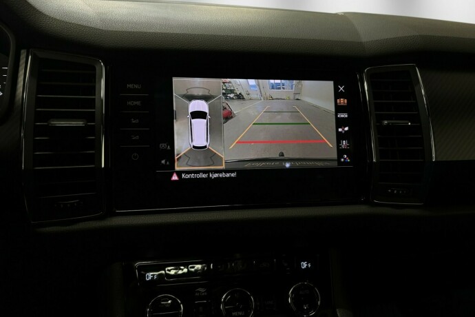 skoda-kodiaq-diesel-2019-big-31