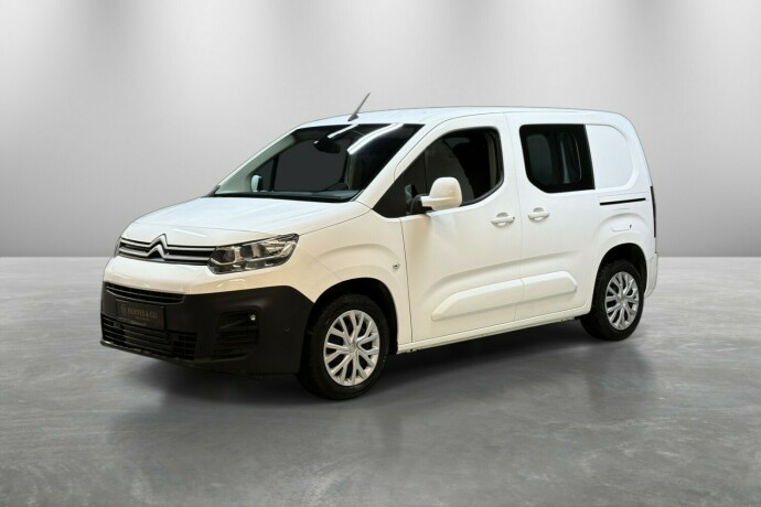citroen-berlingo-diesel-2020-big-0