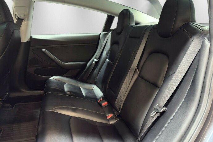tesla-model-3-elektrisitet-2019-big-8
