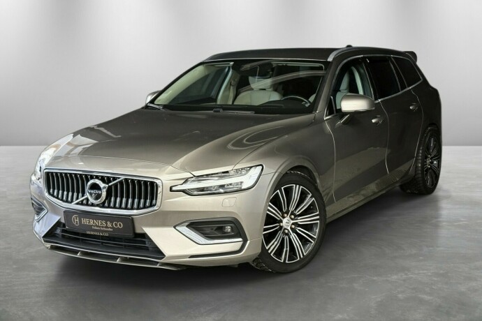 volvo-v60-diesel-2019-big-0