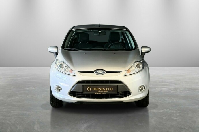 ford-fiesta-bensin-2010-big-3