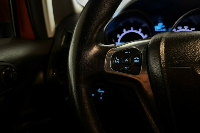 ford-ecosport-bensin-2017-big-16