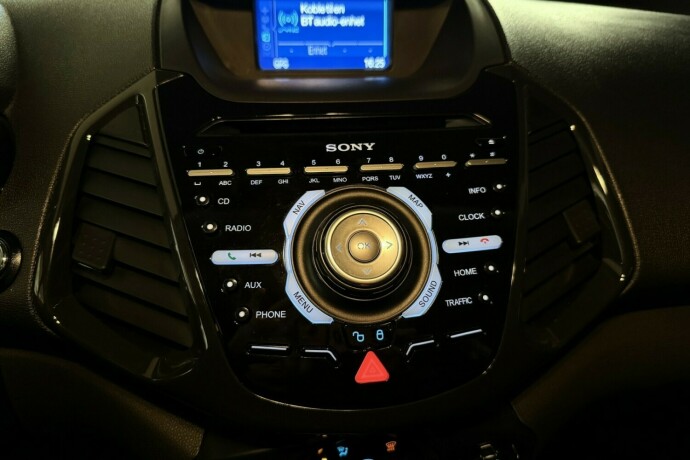ford-ecosport-bensin-2017-big-23