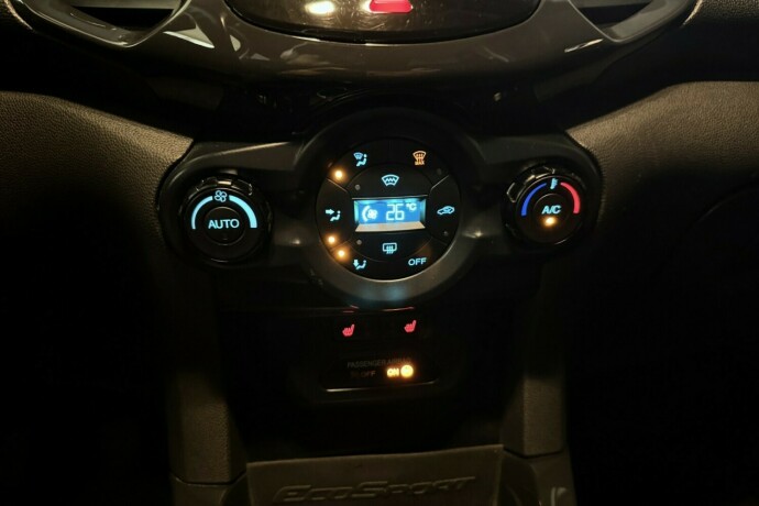 ford-ecosport-bensin-2017-big-24