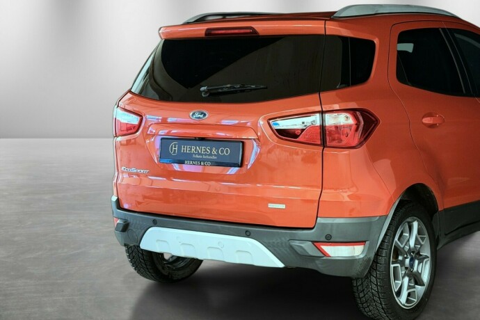 ford-ecosport-bensin-2017-big-6