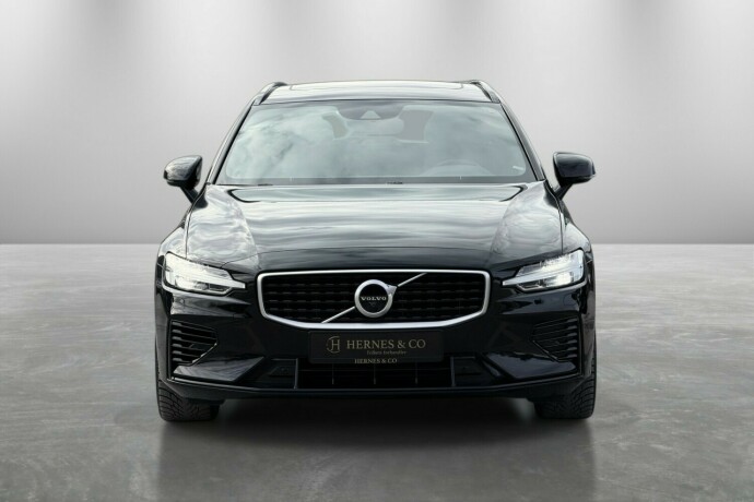 volvo-v60-elektrisitetbensin-2019-big-4