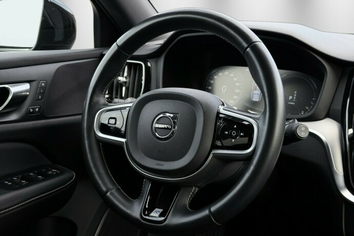 volvo-v60-elektrisitetbensin-2019-big-13