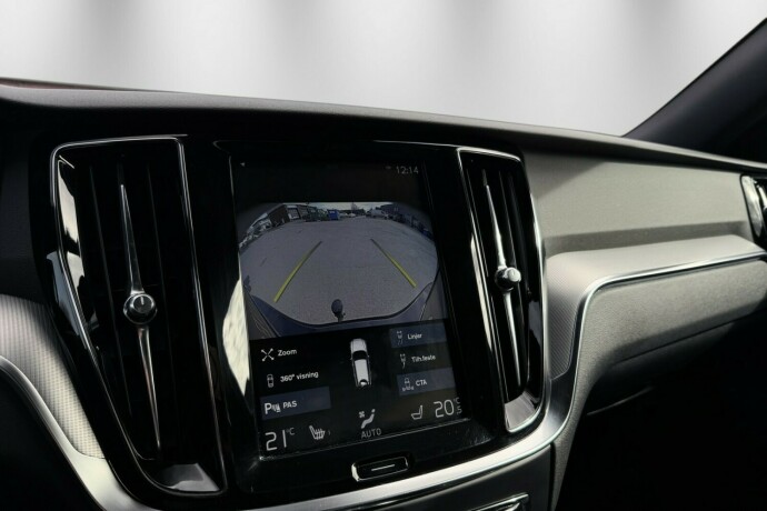 volvo-v60-elektrisitetbensin-2019-big-16