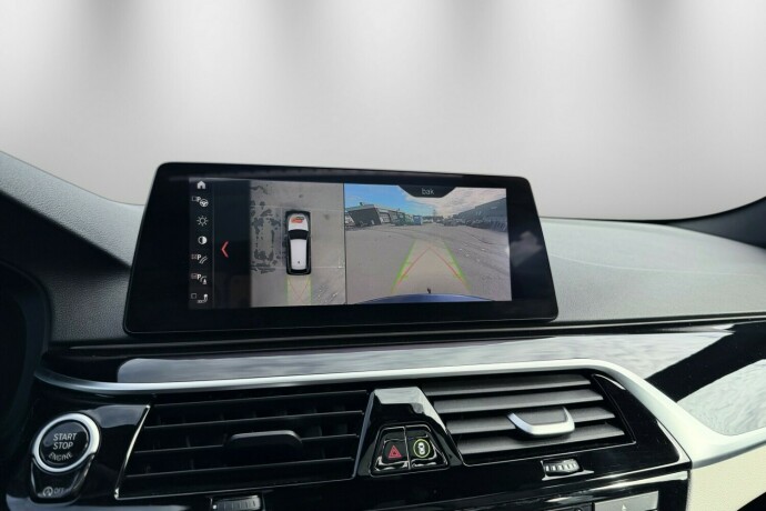 bmw-5-serie-bensin-2019-big-29