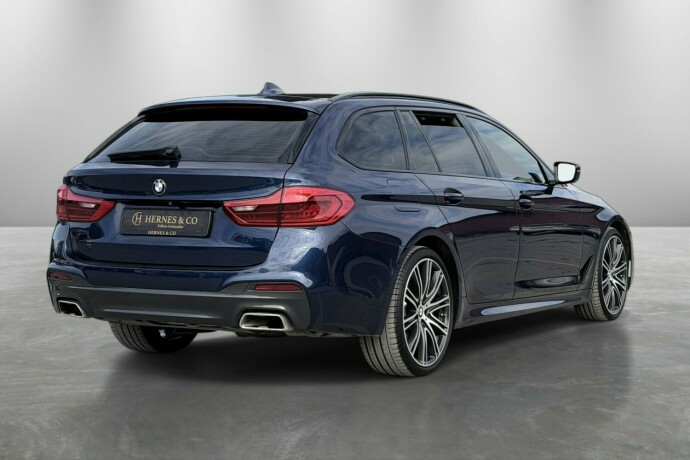 bmw-5-serie-bensin-2019-big-4