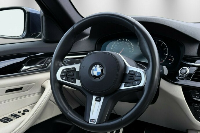 bmw-5-serie-bensin-2019-big-20