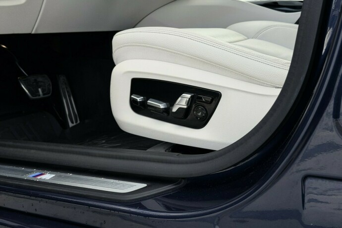 bmw-5-serie-bensin-2019-big-15