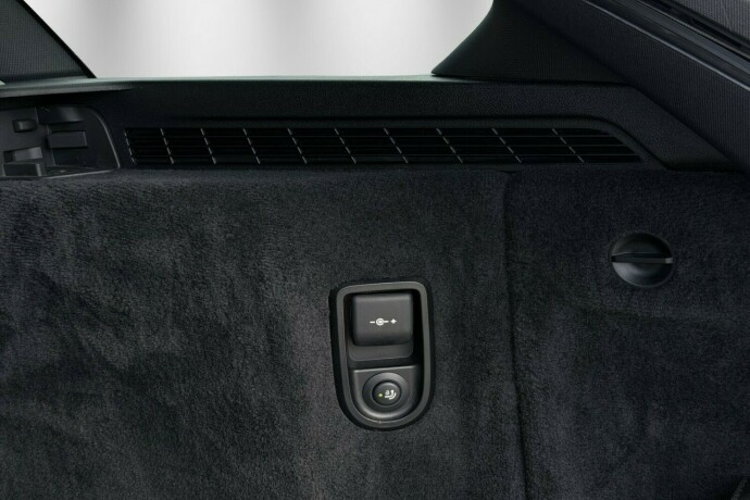 bmw-5-serie-bensin-2019-big-9