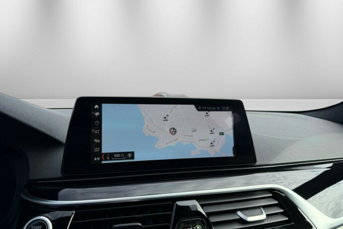 bmw-5-serie-bensin-2019-big-28