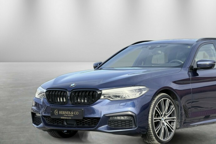 bmw-5-serie-bensin-2019-big-1