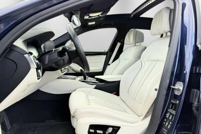 bmw-5-serie-bensin-2019-big-13