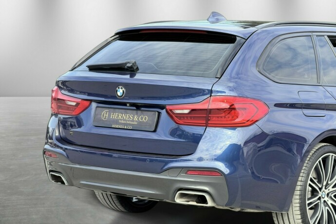 bmw-5-serie-bensin-2019-big-5