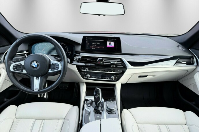bmw-5-serie-bensin-2019-big-18