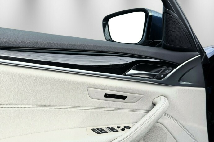 bmw-5-serie-bensin-2019-big-27