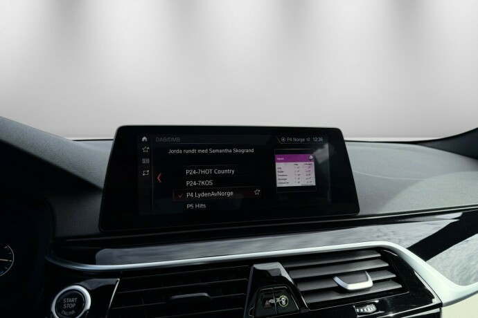bmw-5-serie-bensin-2019-big-30