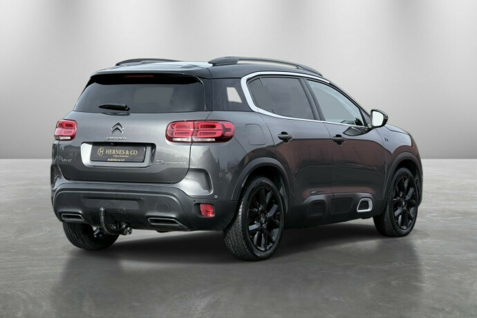 citroen-c5-aircross-elektrisitetbensin-2021-big-3