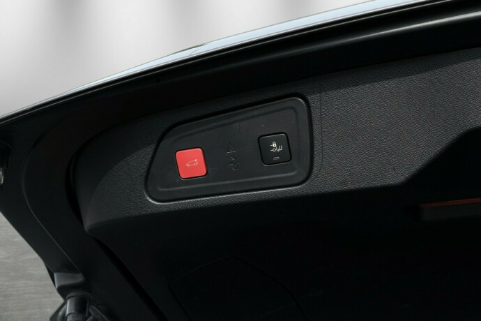 citroen-c5-aircross-elektrisitetbensin-2021-big-20